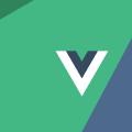 对比 Vue Composition API 和 React Hooks