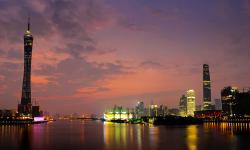 Featured image of post 2016 年廣州前端面試之旅