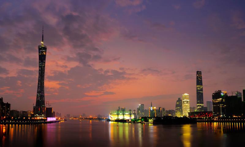 Featured image of post 2016 年廣州前端面試之旅