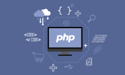 Featured image of post Ubuntu 安裝 php