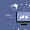 Ubuntu 安裝 php
