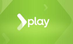 Featured image of post Play Framework項目初始化