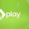 Play Framework項目初始化