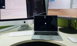 Featured image of post 2019 年回顾总结