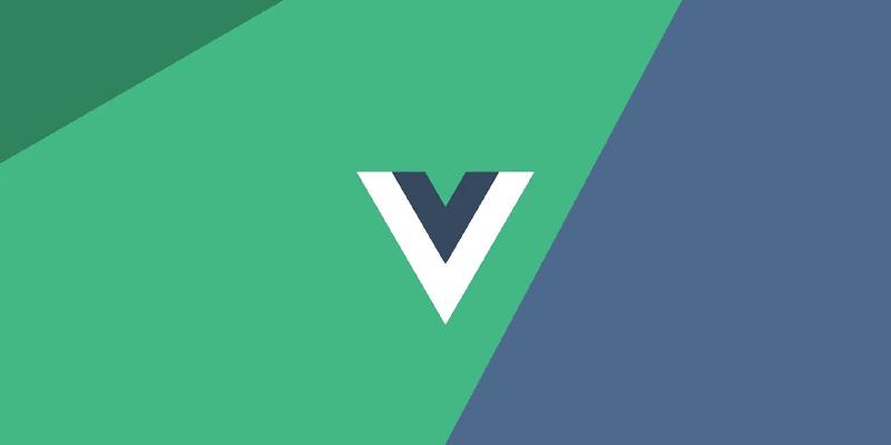 Featured image of post 对比 Vue Composition API 和 React Hooks